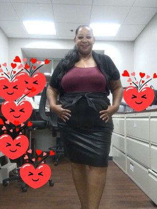 Sweet2me48 is Single in Oxford, Mississippi, 4