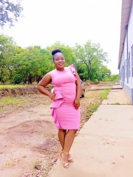 ElizabethKasongo