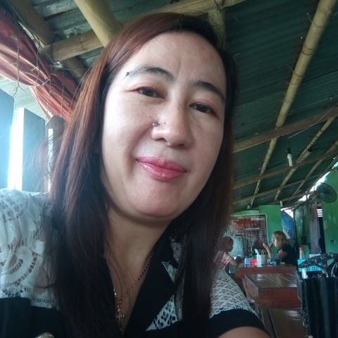 LelitAlcantara is Single in Bacolod City, Bacolod
