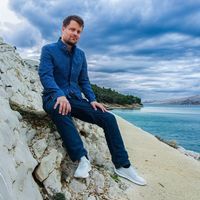 EricHenning