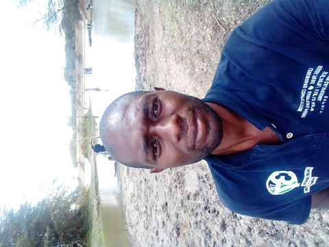 Jose257