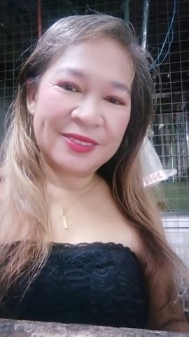 felly54