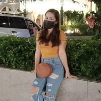 Bluem