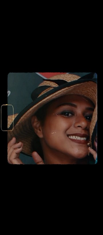 SarahTita
