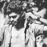 Rakesh3