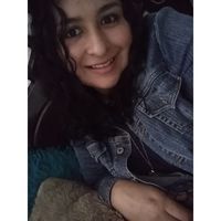 SofiaMenendez is Single in Guatemala, Jutiapa