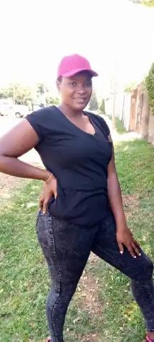 NnNekesa