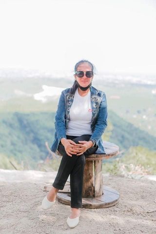 marimardeamor