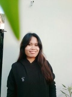 reanh