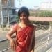 Genevieve23 is Single in Udupi, Karnataka, 1