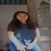 Janelle04 is Single in Carigara, Leyte, 1