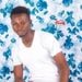 AbuBakarrKoroma is Single in Freetown, Western Area, 1