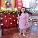 LelitAlcantara is Single in Bacolod City, Bacolod, 1