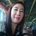 LelitAlcantara is Single in Bacolod City, Bacolod, 3