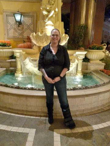 Country89mama is Single in Las Vegas, Nevada, 2