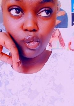 Rachael_Wangare