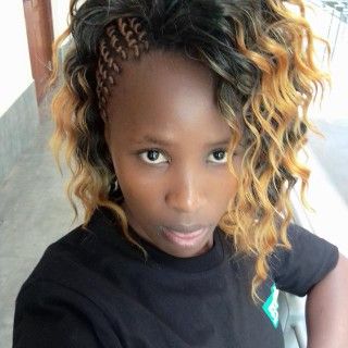 Gladysmucheru