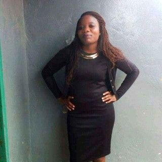 Thembi89