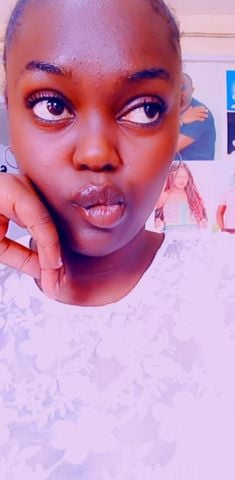 Ray_wangare