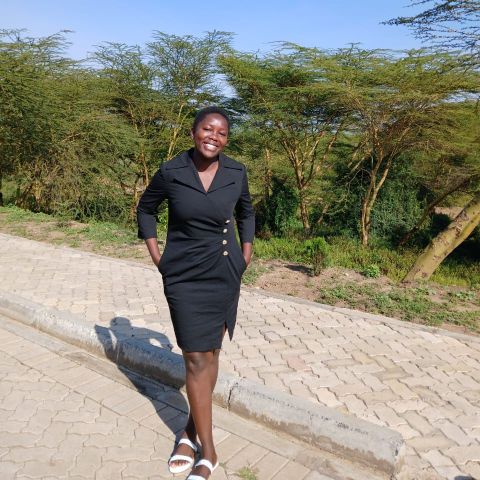 Faithchemutai