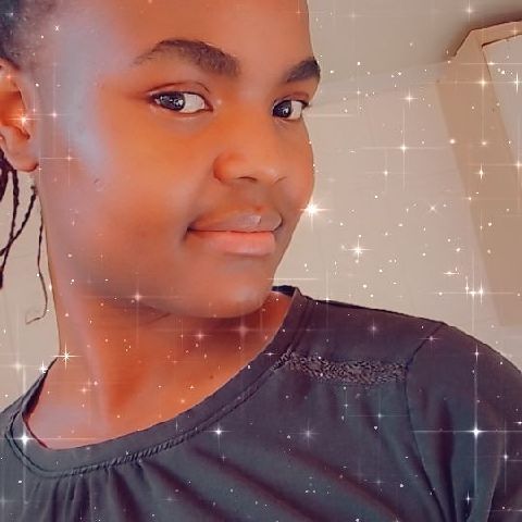Afridah