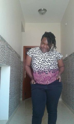 254coco