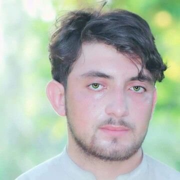 Abdul104