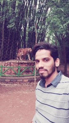 Sampathsk