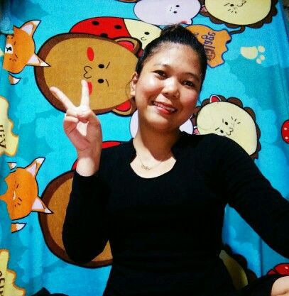 Clong