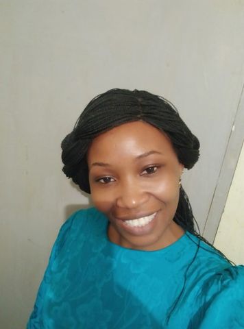 Monyani
