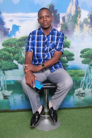 PrinceJonesMutie