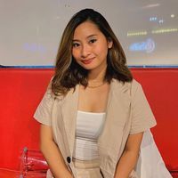 JanelleLadonga