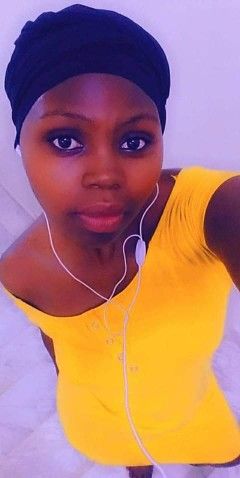 Consolatah