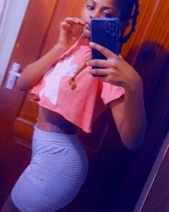 Agnesious