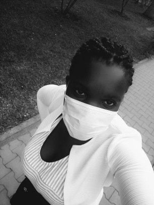 Kevin256