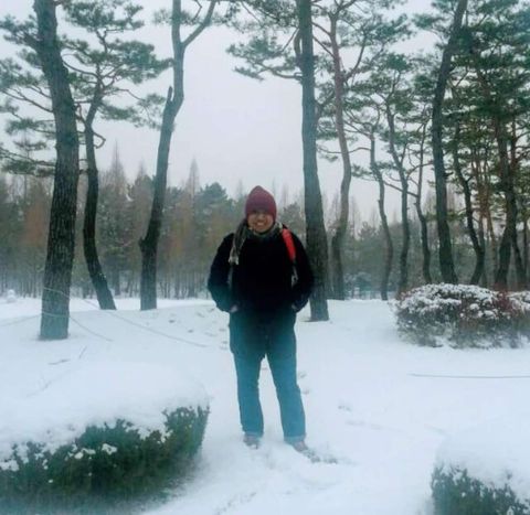 akitrakotna