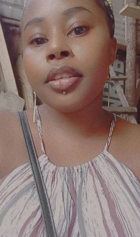 RuthBlessing