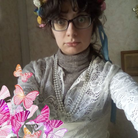 Mariann32