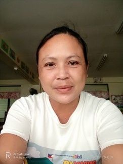 BereniceWarnac