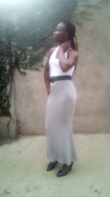 Nyangwesojanipher