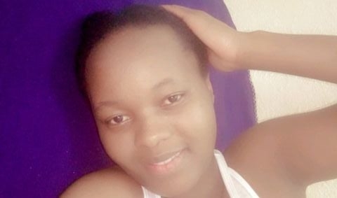 Mbogozz