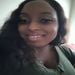 1blessedlady21 is Single in Greenville, South Carolina, 2