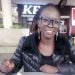 Totii is Single in Nairobi, Central