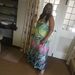 CarinaVdb is Single in Cape Town, Western Cape, 1