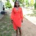 Lucywainaina is Single in Nairobi, Nairobi Area