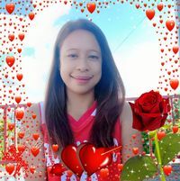 Fevie05