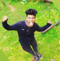 Seemon