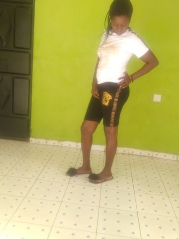 Mamray