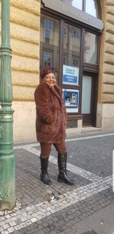 bettymaria