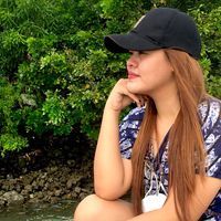 MarYanG